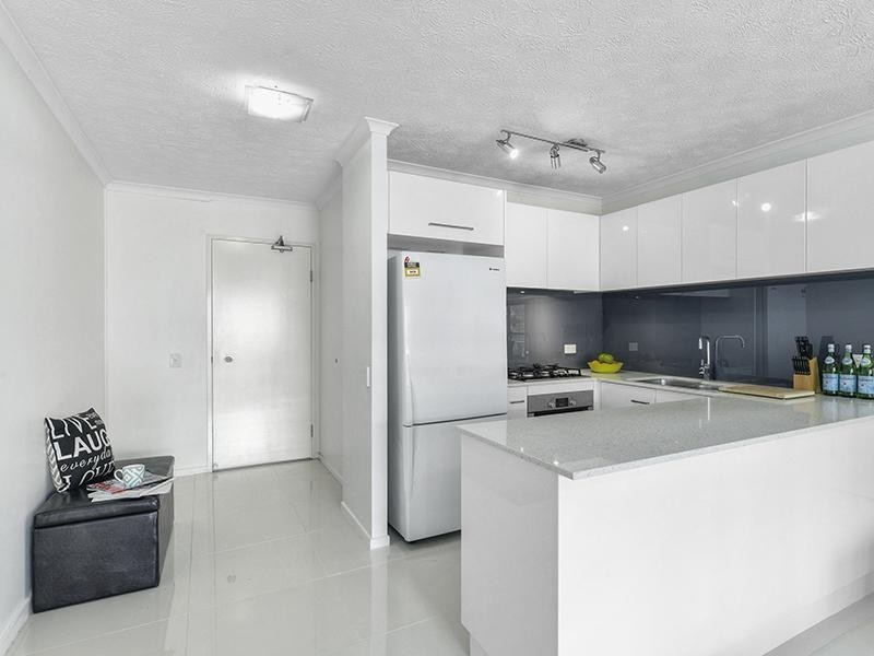 41 Gotha Street, Fortitude Valley QLD 4006