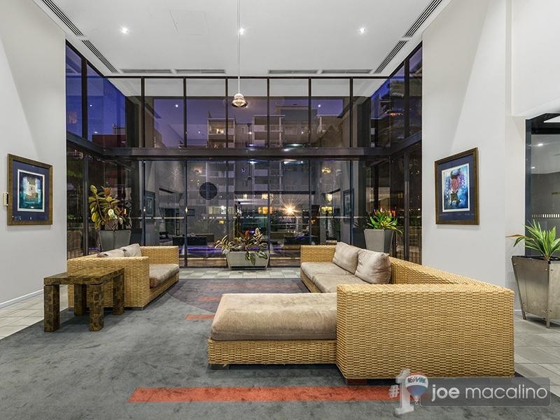 41 Gotha Street, Fortitude Valley QLD 4006