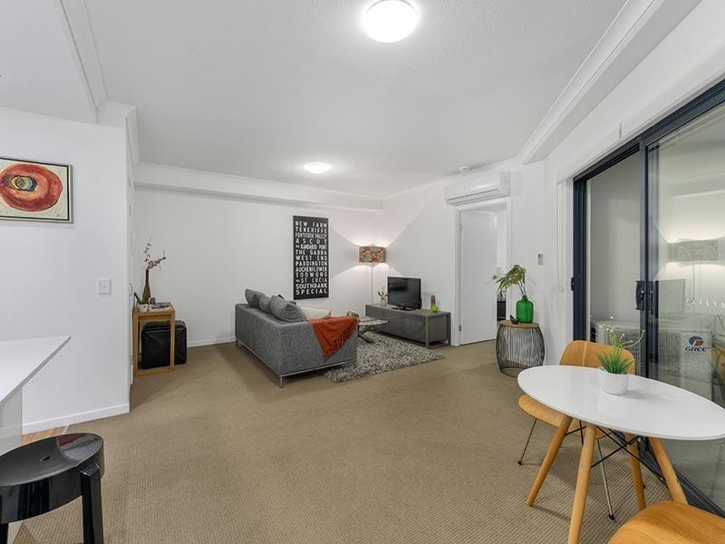 601/56 Prospect Street, Fortitude Valley QLD 4006