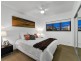 601/56 Prospect Street, Fortitude Valley QLD 4006