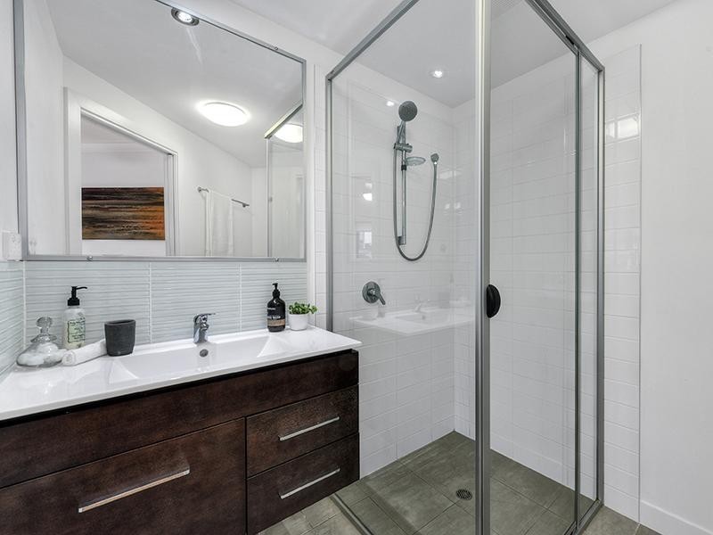 601/56 Prospect Street, Fortitude Valley QLD 4006