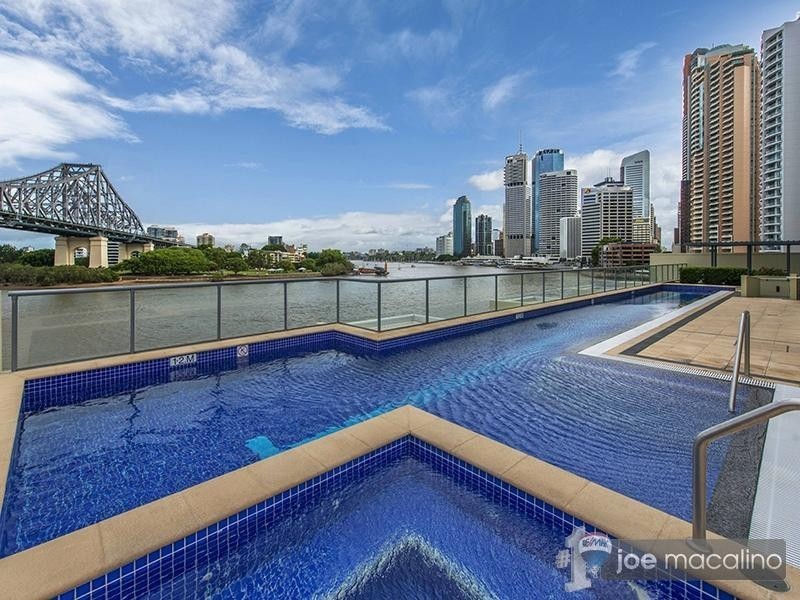 82 Boundary Street, Brisbane QLD 4000