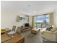 82 Boundary Street, Brisbane QLD 4000