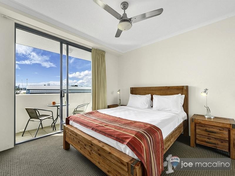 82 Boundary Street, Brisbane QLD 4000