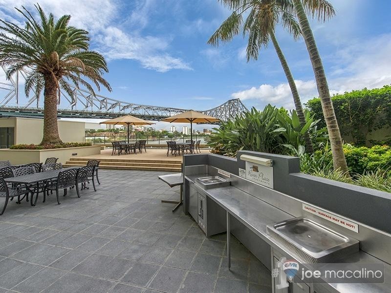 82 Boundary Street, Brisbane QLD 4000