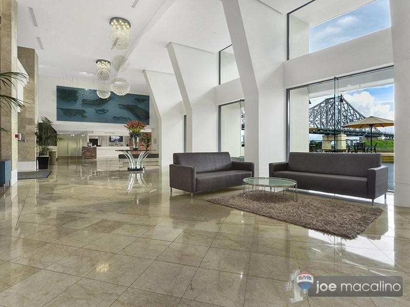 82 Boundary Street, Brisbane QLD 4000