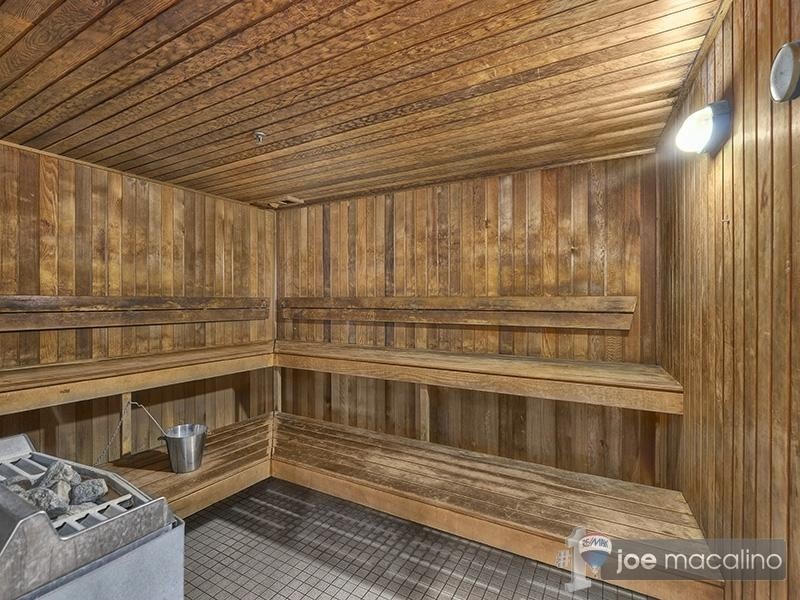 82 Boundary Street, Brisbane QLD 4000