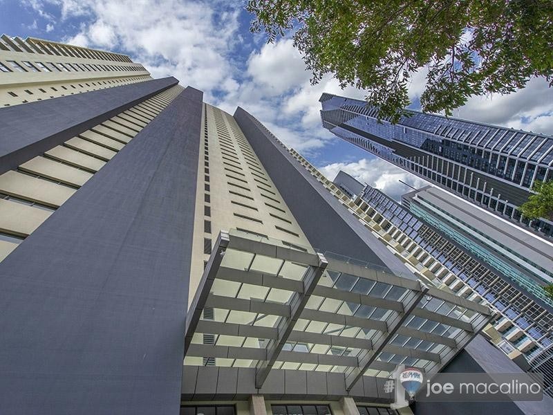 82 Boundary Street, Brisbane QLD 4000