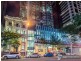 L35/128 Charlotte St, Brisbane QLD 4000