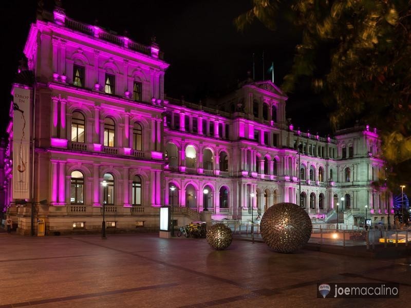 L35/128 Charlotte St, Brisbane QLD 4000