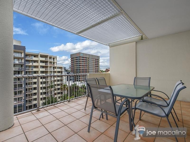 41 Gotha Street, Fortitude Valley QLD 4006