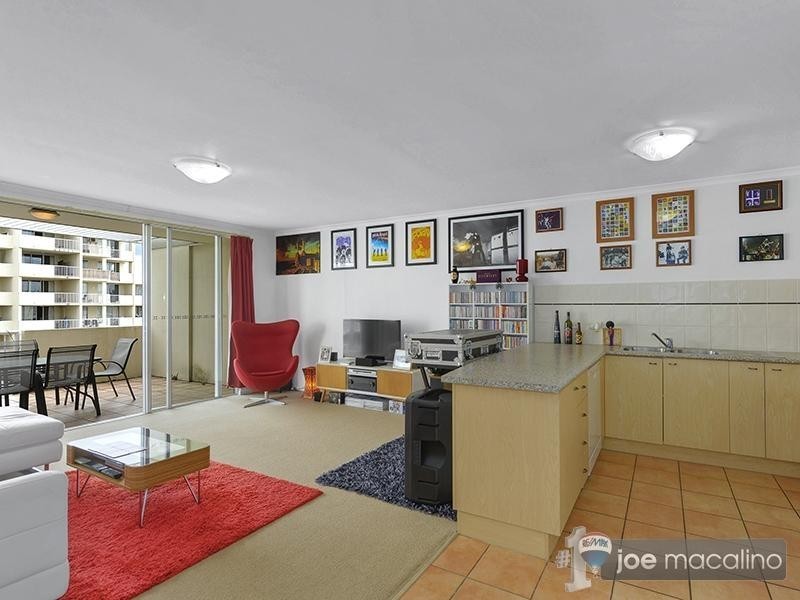 41 Gotha Street, Fortitude Valley QLD 4006