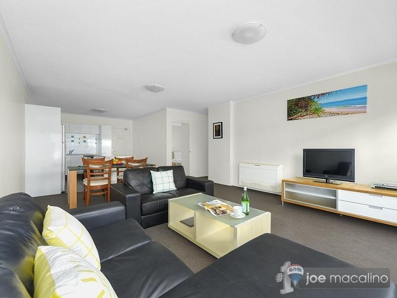 2 Berwick Street, Fortitude Valley QLD 4006