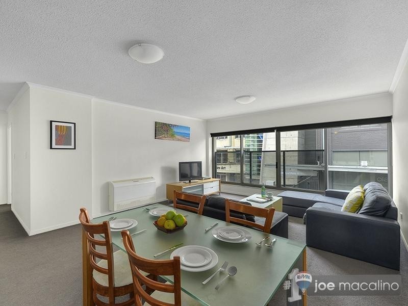 2 Berwick Street, Fortitude Valley QLD 4006