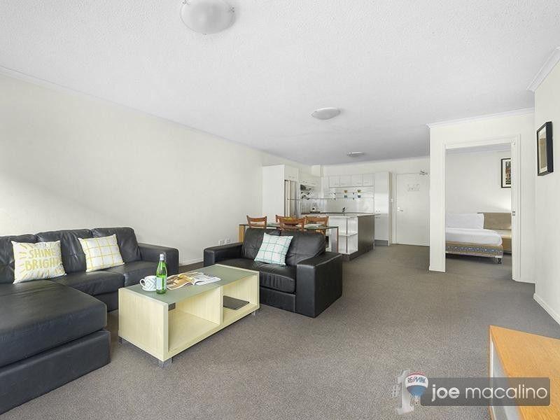 2 Berwick Street, Fortitude Valley QLD 4006