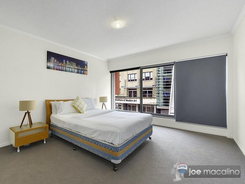 2 Berwick Street, Fortitude Valley QLD 4006