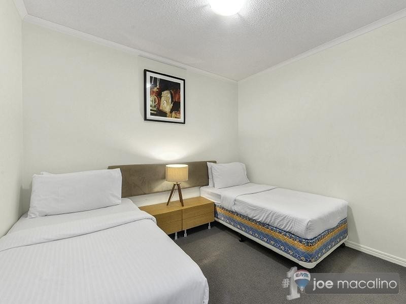 2 Berwick Street, Fortitude Valley QLD 4006