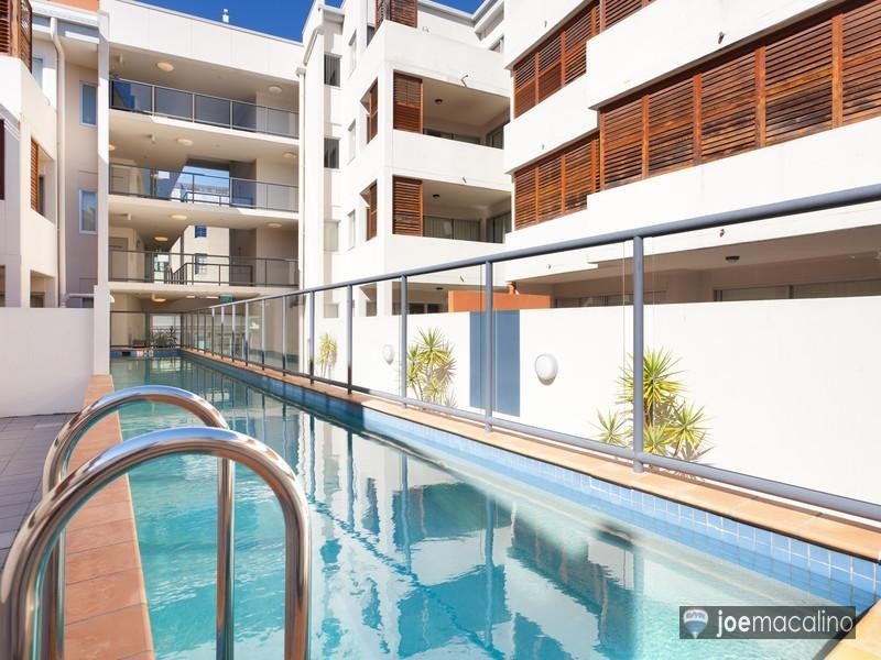 2 Berwick Street, Fortitude Valley QLD 4006