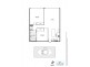 2 Berwick Street, Fortitude Valley QLD 4006 Floorplan