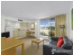 160 Roma St, Brisbane QLD 4000