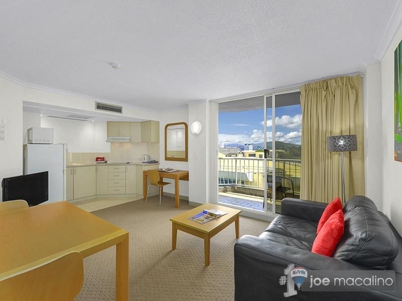160 Roma St, Brisbane QLD 4000