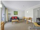 160 Roma St, Brisbane QLD 4000