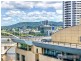 160 Roma St, Brisbane QLD 4000