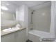 160 Roma St, Brisbane QLD 4000