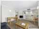 160 Roma St, Brisbane QLD 4000