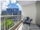 160 Roma St, Brisbane QLD 4000