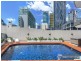 160 Roma St, Brisbane QLD 4000
