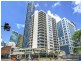 160 Roma St, Brisbane QLD 4000
