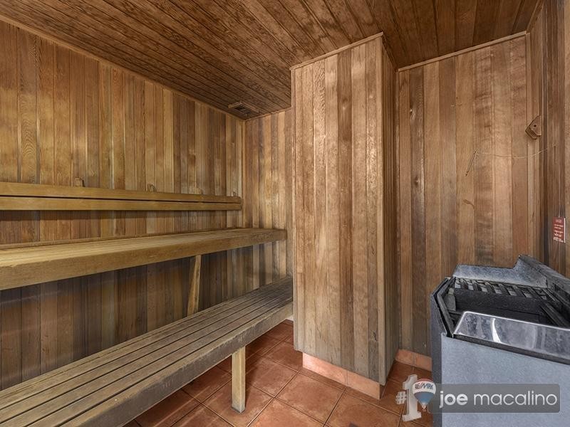 160 Roma St, Brisbane QLD 4000