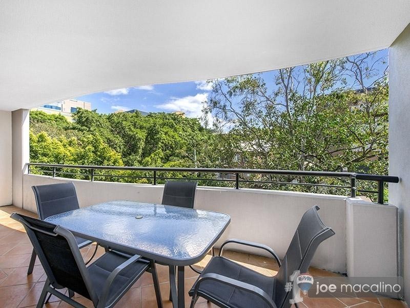 5-11 Chasely Street, Auchenflower QLD 4066