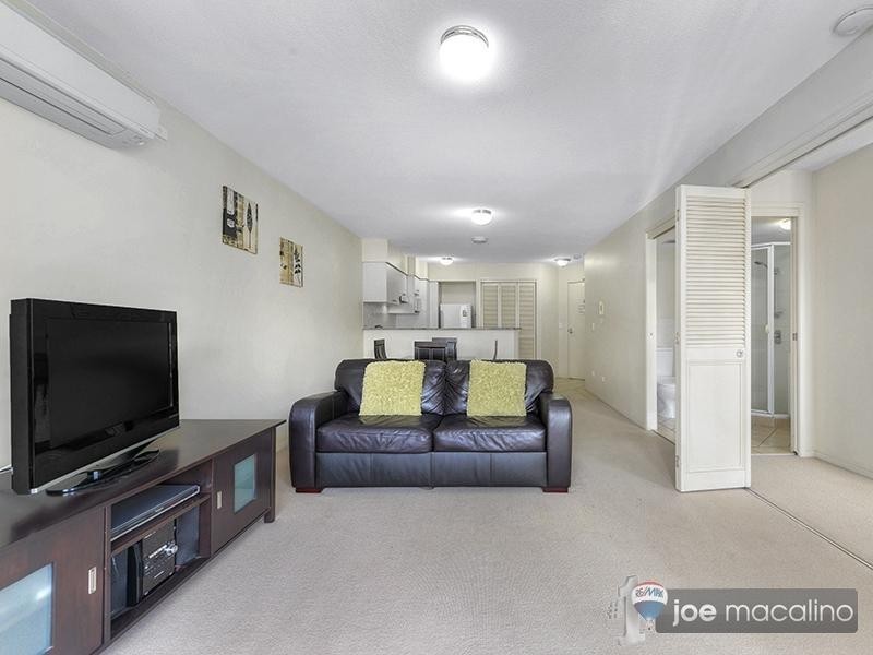 5-11 Chasely Street, Auchenflower QLD 4066