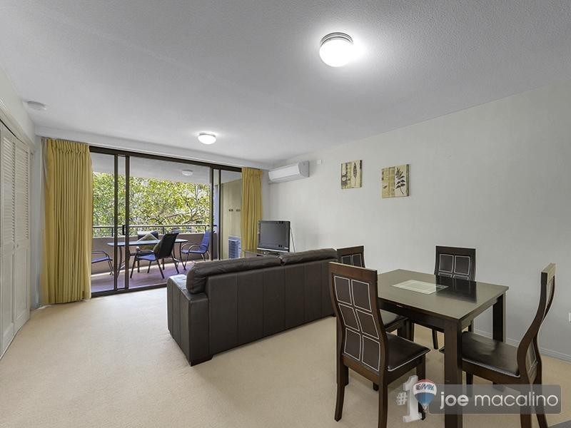 5-11 Chasely Street, Auchenflower QLD 4066