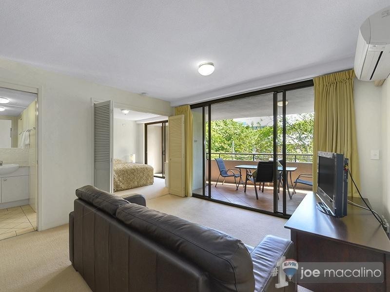 5-11 Chasely Street, Auchenflower QLD 4066