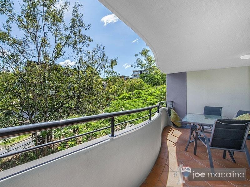 5-11 Chasely Street, Auchenflower QLD 4066