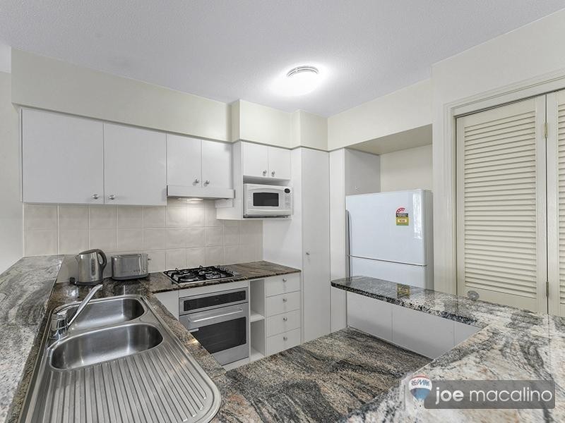 5-11 Chasely Street, Auchenflower QLD 4066