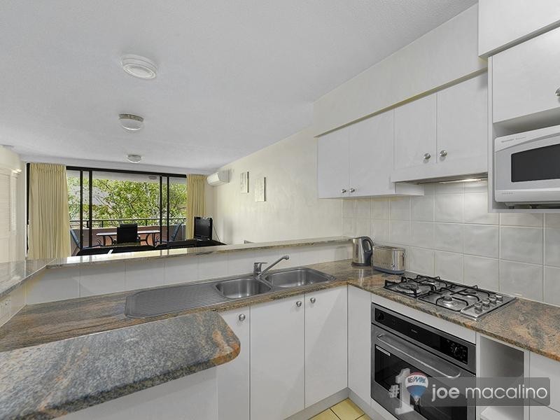 5-11 Chasely Street, Auchenflower QLD 4066