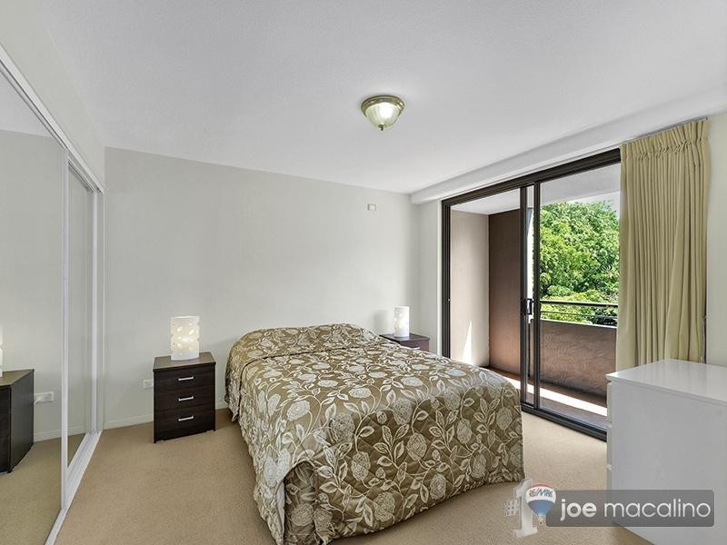 5-11 Chasely Street, Auchenflower QLD 4066