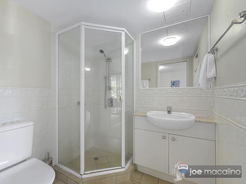 5-11 Chasely Street, Auchenflower QLD 4066