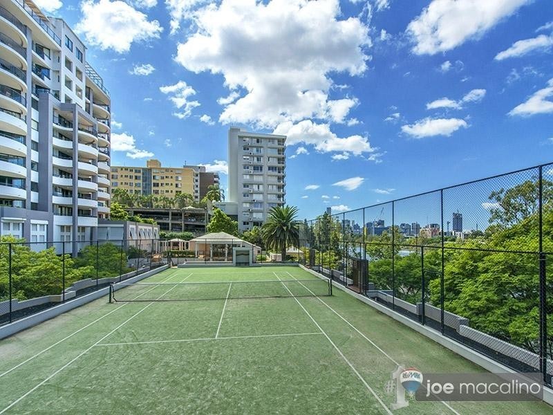 5-11 Chasely Street, Auchenflower QLD 4066