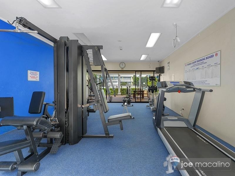 5-11 Chasely Street, Auchenflower QLD 4066