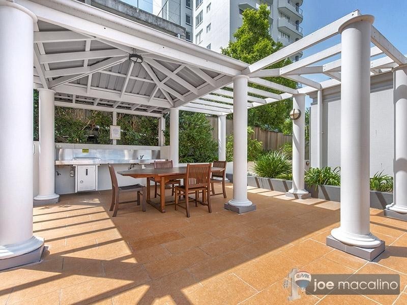 5-11 Chasely Street, Auchenflower QLD 4066