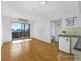 455 Brunswick Street, Fortitude Valley QLD 4006