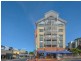 455 Brunswick Street, Fortitude Valley QLD 4006