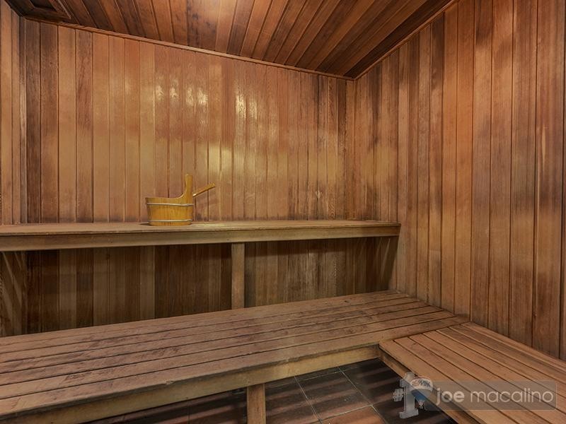 455 Brunswick Street, Fortitude Valley QLD 4006