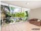 41  Gotha Street, Fortitude Valley QLD 4006