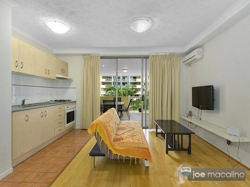 41 Gotha Street, Fortitude Valley QLD 4006